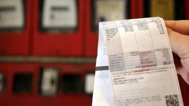 Elektrik desteğinde yeni düzen: tüketime göre destek dönemi başlıyor