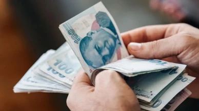 Emekliye çifte ikramiye geliyor! SSK ve Bağ-Kur emeklisine 18 bin lira ödenecek - TRHaber