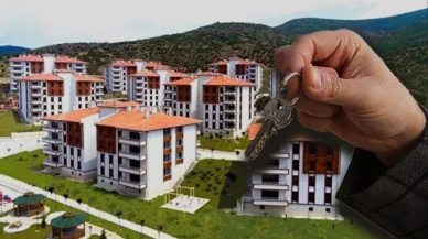 Emlak vergisi son ödeme tarihi ve muafiyet durumları hakkında bilgi!