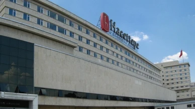 Türkiye'nin En İyi Devlet Üniversiteleri Belli Oldu, İşte İlk Sıralardaki Üniversiteler!