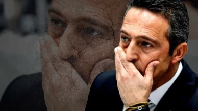 Fenerbahçe Kulübü'nde Transfer İçin Beklenen İmza Atıldı!