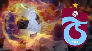Trabzonspor, fırtınaya yeni bir yıldız katıyor! Katar'dan transfer edilen 43 gol atan golcü, takımın hedefinde.