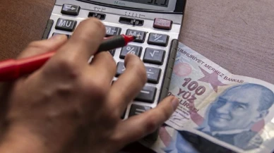 Her on kişiden yedisine göre ekonomi kötü