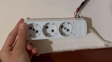 Gizli kamera rezaletinde iğrenç ifadeler...