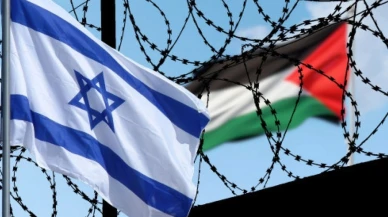 Hamas ve İsrail arasında ateşkes müzakereleri başladı, taraflar arasında gerilimi düşürme çabaları sürüyor