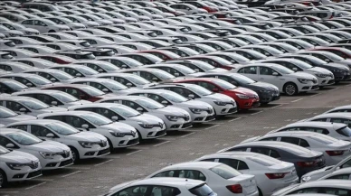 Fırsatlarla Dolu: İcralık Otomobiller Yarı Fiyatına Satışta! Kaçırılmayacak Bir Fırsat!