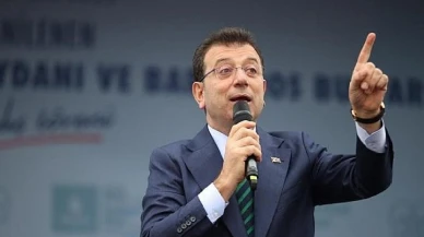 ''2 Ay Sonunda Ortaya Çıkan Şaşırtıcı Gelişme: Turp Heybeden Değil, Dananın Kuyruğu da Koptu!''
