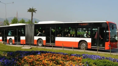 İzmir'de ESHOT Çalışanları Grev Kararı Aldı! 29 Mayıs'ta Metro, Tramvay ve Vapur Seferlerinde Aksama Olacak mı?