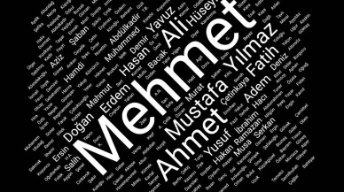 Kahramanmaraş'ın acı tablosu! Nisan ayında 2 işçi...