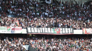 Karşıyaka Belediyesi, saha çalışmalarıyla birlikte mali konuları da aktif bir şekilde ele alıyor.