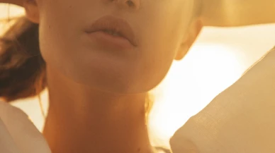 Kortizol Seviyelerini Dengede Tutmanın 5 Etkili Yolu