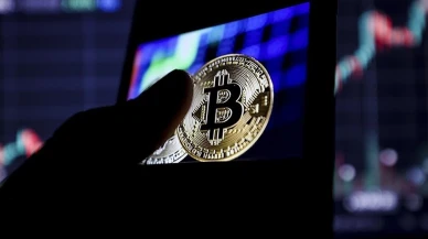 Kripto Yatırımcılarına Önemli Uyarı: Tehlike Kapınızda!