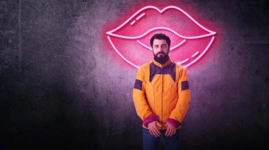 Mahsun J. Dizisinin Heyecanla Beklenen 2. Sezon 4. Bölümü İçin Geri Sayım Başladı! Yayın Tarihi Belli Oldu mu?