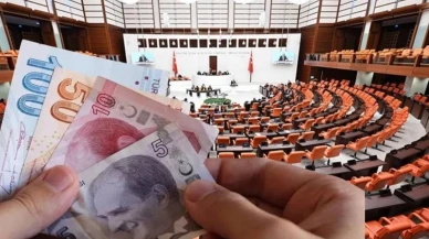 Milyonlarca kişiye ikinci EYT müjdesi: Yaş şartı olmadan emeklilik kapısı aralandı!