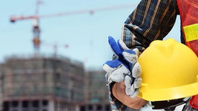 Onlar geleceği göremeyecekler! 13 yılda 2 bin 728 genç işçi öldü