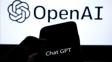 OpenAI, ChatGPT'ye entegre edilen yeni kodlama yardımcısı Codex'i tanıttı: Kullanımı ve özellikleri nelerdir?