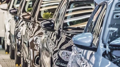 Otomotivde sarsıcı değişim: Uzun süredir zirvede olan Egea, BYD'nin yeni modeline tahtını devretti.