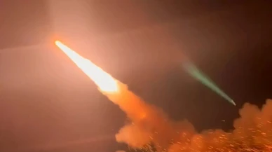Pakistan, düşman hava savunma sistemini etkisiz hale getirdi!