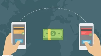 Para transferlerinde güvenliği artırmak için yeni bir adım atılıyor: Dijital bankacılıkta onay süreci devreye giriyor!