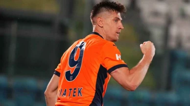 Piatek Katar yolcusu: Rekor bonservis bedeli!
