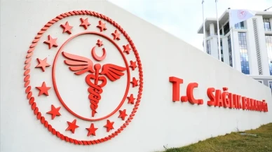 Sağlık Bakanlığı 3.658 İşçi Alımı 2025: Kura Çekimi Ne Zaman Yapılacak?