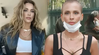 Şimal'in Ailesi Hakkında Yeni Detaylar Ortaya Çıktı! Annesi, Babası ve Kardeşleri Kimler?