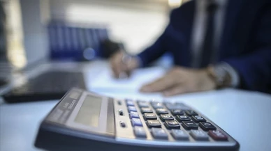 Sayıştay’dan memurlara giyim yardımı şoku: Haciz ve icra süreci başlayabilir!