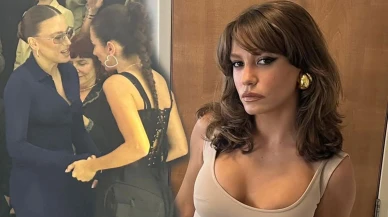 Menajer Skandalında Son Gelişmeler: Serenay Sarıkaya'nın İtirafı ve Barım'ın Tutuklanması!