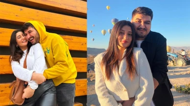 25 saniyede vahşice cinayet işledi, kurbanının boğazına satır sapladı!