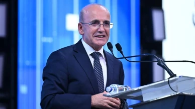 'Hayat pahalılığı ile mücadele önceliğimiz'