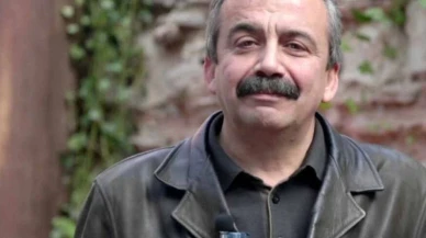 Sırrı Süreyya Önder'in cenazesi ne zaman, Önder nereye defnedilecek?