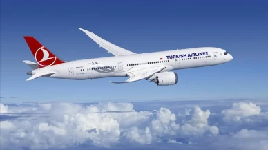 Türk Hava Yolları, Yolcularını Yepyeni Bir Kampanyayla Uçuruyor!