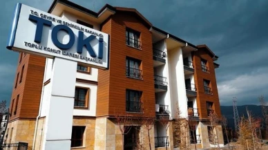 TOKİ Başvuru İşlemleri İçin E-Devlet Ekranı Aktif! Bakan Kurum'dan Gelen Son Düzenlemelerle 250 Bin Sosyal Konut Projesi Başvuruları Başladı mı? Şartlar Değerlendirildi.