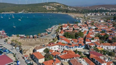 Türkiye'nin en huzurlu şehirleri: Stresi azaltan yaşam tarzıyla sağlık dolu günler