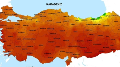 Türkiye'ye 5 Haziran için bomba tarih verildi