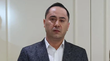 Umut Yılmaz'a Yönelik Savcılık Kararının Ardından Ersin Atar'dan Şaşırtıcı Açıklama Geldi
