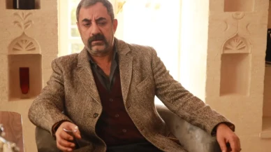 Uzak Şehir Nadim'in ölümü gerçek mi? Nazmi Kırık ayrılığı mı yaşadı? - TRHaber