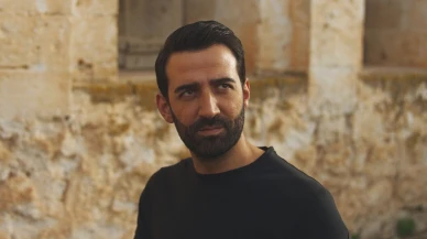 Uzak Şehir'in 'kötü adamı' Ferit Kaya, Şivesini Kullanarak Kazanç Sağlıyor!