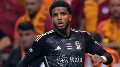 Valentin Rosier'in transfer olduğu yeni takımı açıklandı
