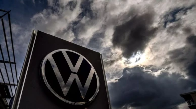 Volkswagen, ikinci el araba pazarında zirveyi kaptı! İşte en popüler modeller...