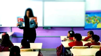 Yeni eğitim öğretim yılı ne zaman başlayacak? 2025-2026 eğitim yılında okullar ne zaman, hangi tarihte başlıyor?