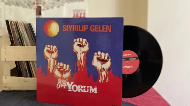 YouTube, Grup Yorum'un videolarına erişim engeli uyguluyor.