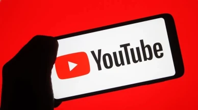 YouTube’dan yeni reklam hamlesi: Zirve anlarda reklam dönemi başladı