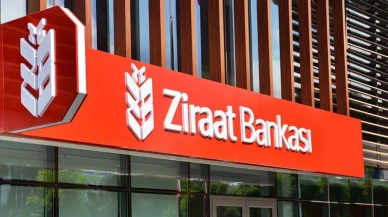 Ziraat Bankası’ndan 2025’e Güçlü Başlangıç: Ekonomik İstikrara Kararlı Destek