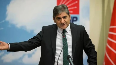 Aykut Erdoğdu: Ertan Yıldız kendini kurtarmak için suç uyduruyor