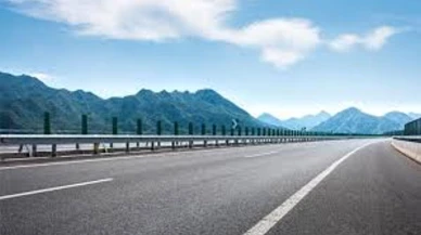 Bayramda Toplu Taşıma Ücretsiz Olacak mı?