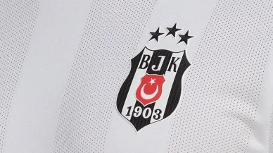 Beşiktaş transfer bombasını patlatıyor! Kartal'a 28 milyon euroluk gol silahı yolda