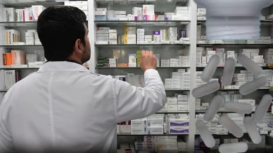 Bugün eczaneler açık mı, kapalı mı? Kurban Bayramı'nı 4. günü eczanelerin hizmet durumu