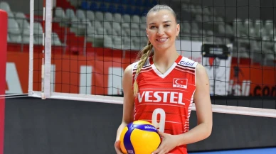 Eczacıbaşı Dynavit, Meliha Diken'i kadrosuna kattı