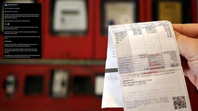 CHP Milletvekili Yavuzyılmaz'ın Mücadelesi Sonuç Verdi